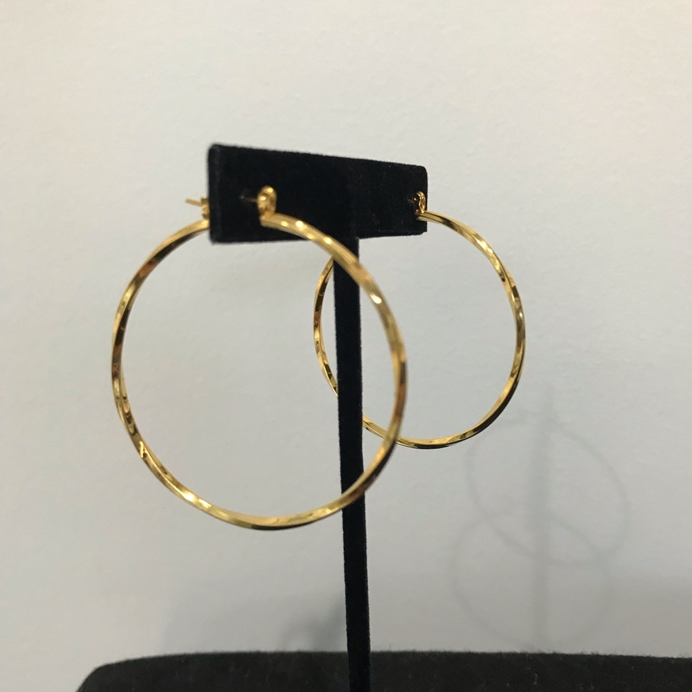 Fashion Earrings